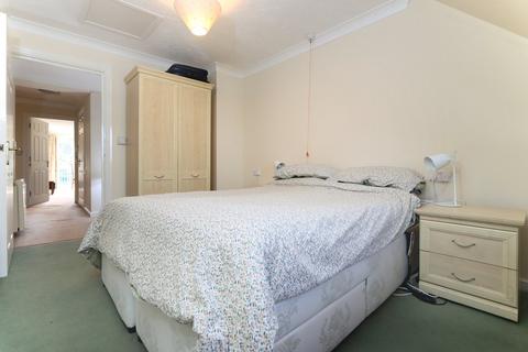 2 bedroom apartment for sale, Worcester Road, Hagley, Stourbridge, DY9