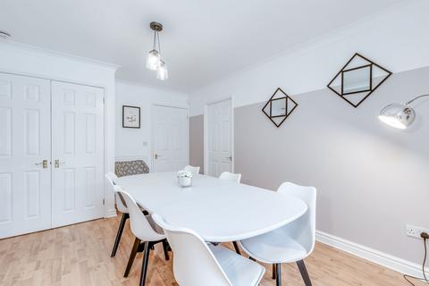 9 Bentham Place, Standish, Wigan, WN6 0NB