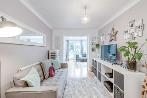 9 Bentham Place, Standish, Wigan, WN6 0NB