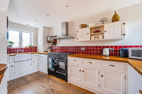 3 bedroom semi-detached house for sale, Lucking Lane, Middleton-On-Sea, PO22