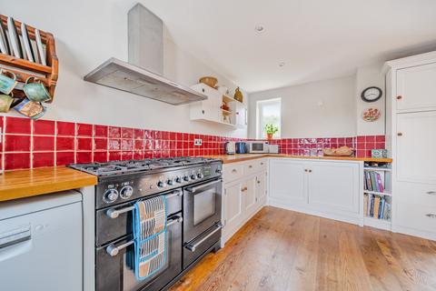 35 Lucking Lane, Bognor Regis, PO22 6HR