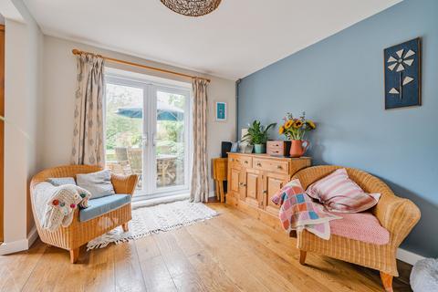 35 Lucking Lane, Bognor Regis, PO22 6HR