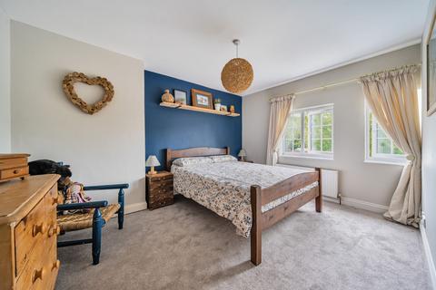 35 Lucking Lane, Bognor Regis, PO22 6HR