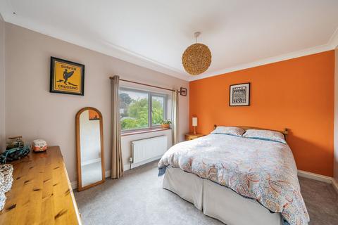 35 Lucking Lane, Bognor Regis, PO22 6HR