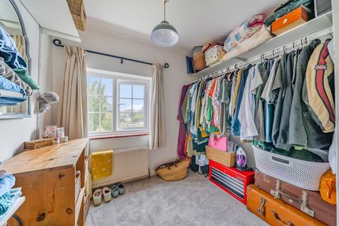 35 Lucking Lane, Bognor Regis, PO22 6HR