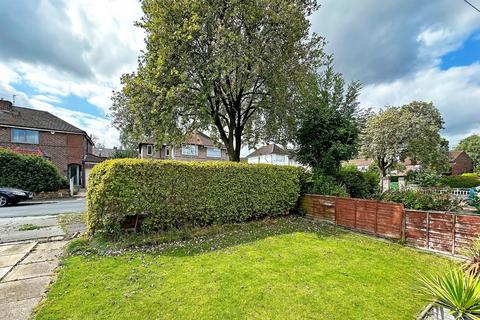 3 bedroom semi-detached house for sale, Parkbrook Road, Baguley