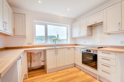 59 Back Lane, Sowerby, Thirsk, YO7 1JT