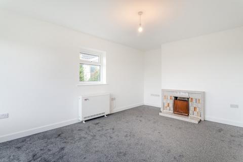 59 Back Lane, Sowerby, Thirsk, YO7 1JT