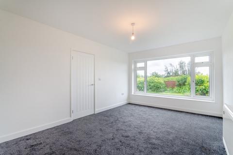59 Back Lane, Sowerby, Thirsk, YO7 1JT