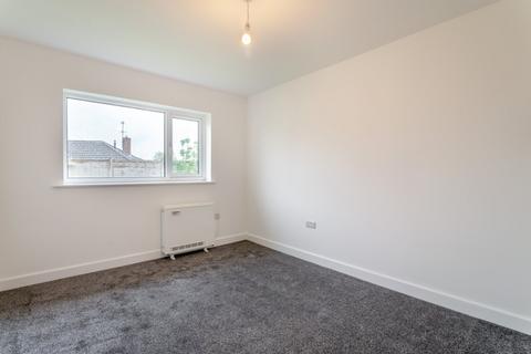 59 Back Lane, Sowerby, Thirsk, YO7 1JT