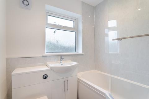 59 Back Lane, Sowerby, Thirsk, YO7 1JT