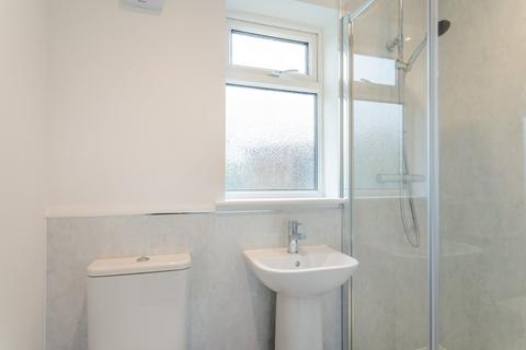 59 Back Lane, Sowerby, Thirsk, YO7 1JT
