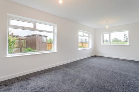 59 Back Lane, Sowerby, Thirsk, YO7 1JT