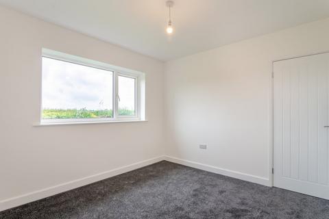 59 Back Lane, Sowerby, Thirsk, YO7 1JT