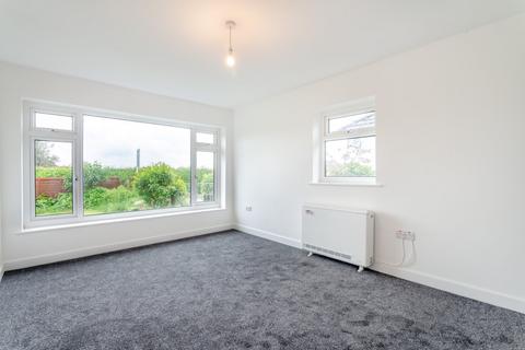 59 Back Lane, Sowerby, Thirsk, YO7 1JT