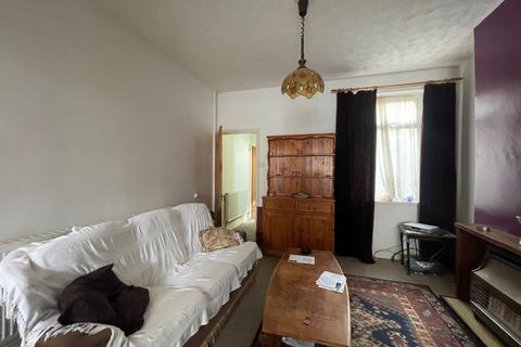61 Beakes Road, Smethwick, B67 5RS