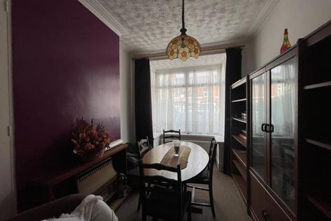 61 Beakes Road, Smethwick, B67 5RS