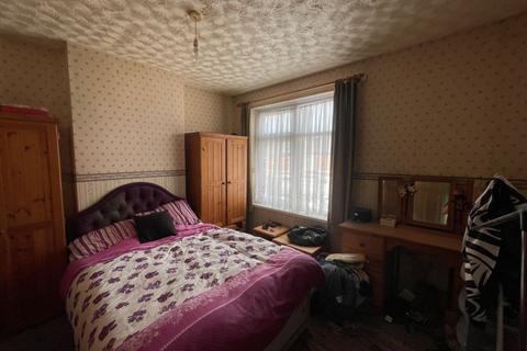 61 Beakes Road, Smethwick, B67 5RS