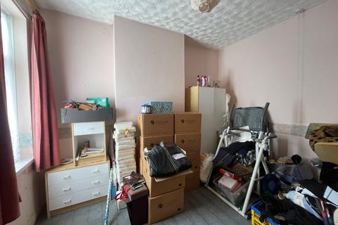 61 Beakes Road, Smethwick, B67 5RS
