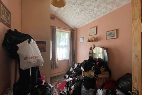61 Beakes Road, Smethwick, B67 5RS