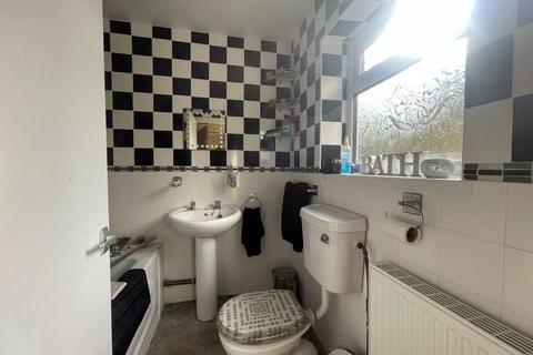 61 Beakes Road, Smethwick, B67 5RS