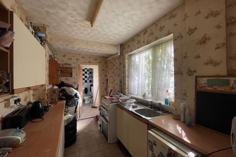 61 Beakes Road, Smethwick, B67 5RS