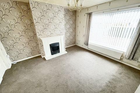 3 bedroom semi-detached house for sale, Westhope Road, Marsden, South Shields, Tyne and Wear, NE34 6JT