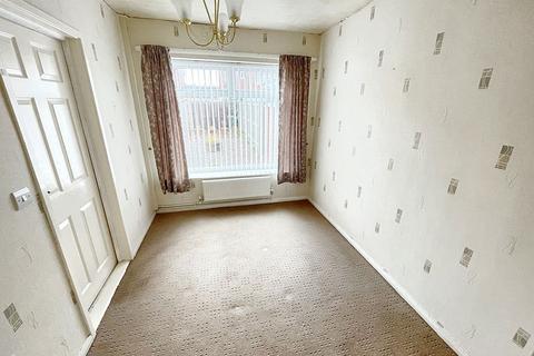 3 bedroom semi-detached house for sale, Westhope Road, Marsden, South Shields, Tyne and Wear, NE34 6JT