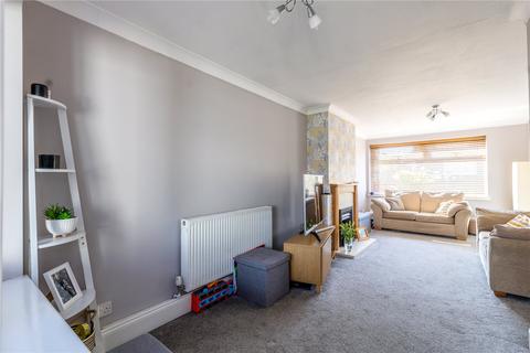 3 bedroom semi-detached house for sale, Durville Road, Headley Park, BRISTOL, BS13