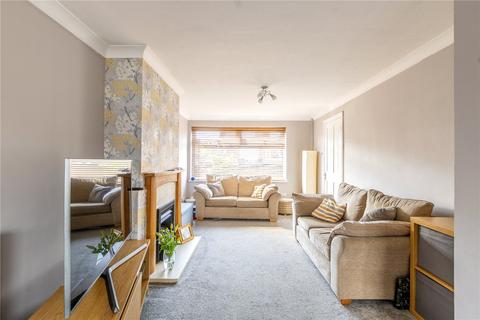 3 bedroom semi-detached house for sale, Durville Road, Headley Park, BRISTOL, BS13