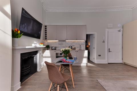 1 bedroom flat to rent, York Street, London W1H