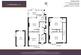 475 Kingston Road - L - hi.jpg