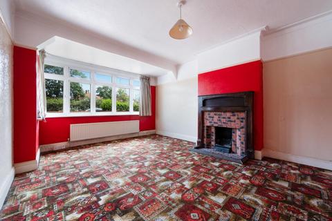 475 Kingston Road, Epsom, KT19 0DJ
