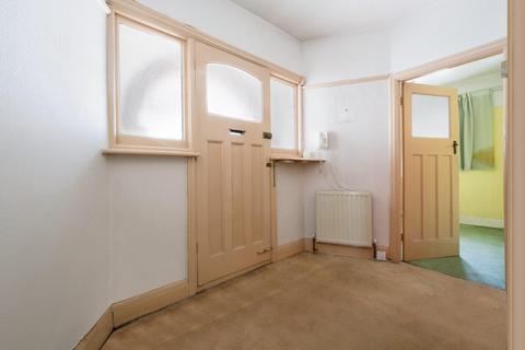 475 Kingston Road, Epsom, KT19 0DJ