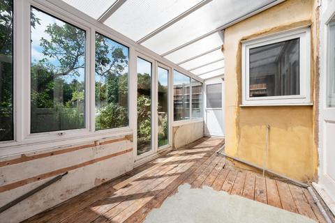 475 Kingston Road, Epsom, KT19 0DJ