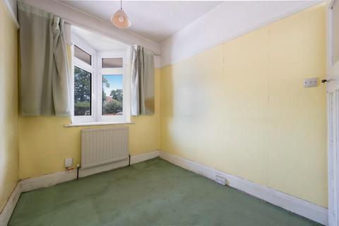 475 Kingston Road, Epsom, KT19 0DJ