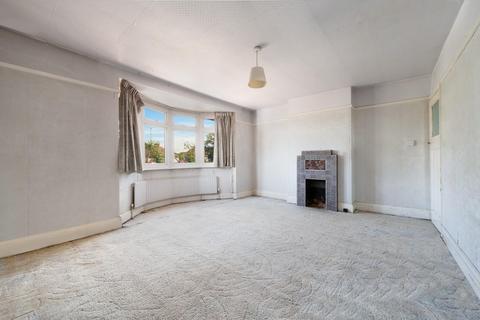 475 Kingston Road, Epsom, KT19 0DJ