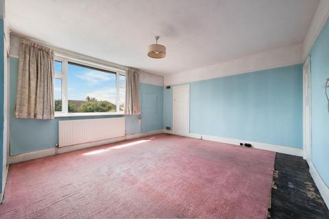 475 Kingston Road, Epsom, KT19 0DJ