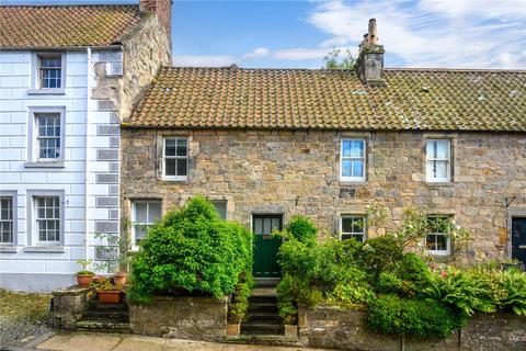 3 bedroom house for sale, Ross House, High Street, Falkland, Cupar, Fife, KY15