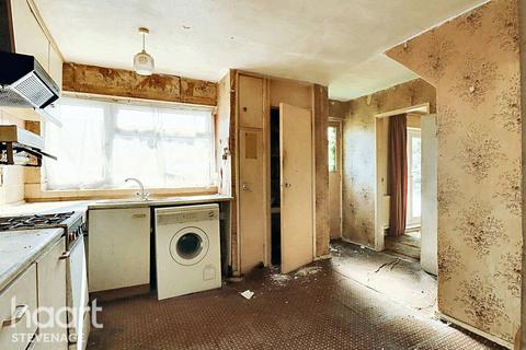 38 Broad Oak Way, Stevenage, SG2 8QW
