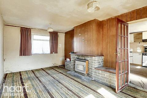 38 Broad Oak Way, Stevenage, SG2 8QW