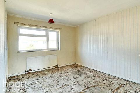 38 Broad Oak Way, Stevenage, SG2 8QW
