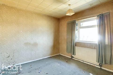 38 Broad Oak Way, Stevenage, SG2 8QW