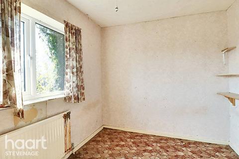 38 Broad Oak Way, Stevenage, SG2 8QW