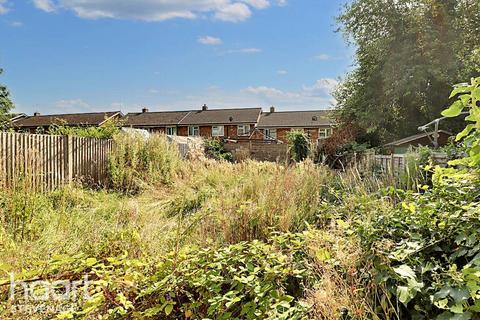 3 bedroom terraced house for sale, Broad Oak Way, Stevenage