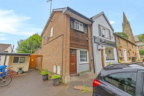 1 bedroom maisonette for sale, St. Johns, Redhill, RH1