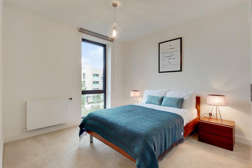 2 Bedroom 2-0
