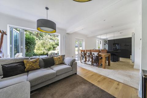 5 bedroom semi-detached house for sale, Braeside, Beckenham