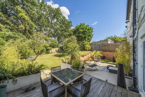 5 bedroom semi-detached house for sale, Braeside, Beckenham