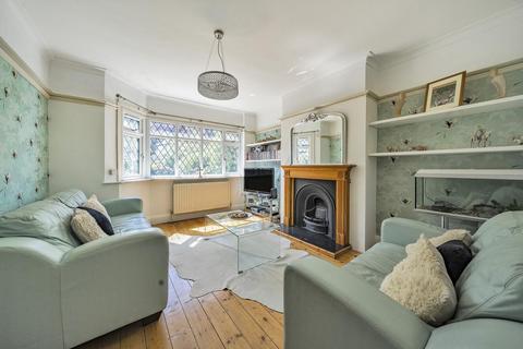 5 bedroom semi-detached house for sale, Braeside, Beckenham